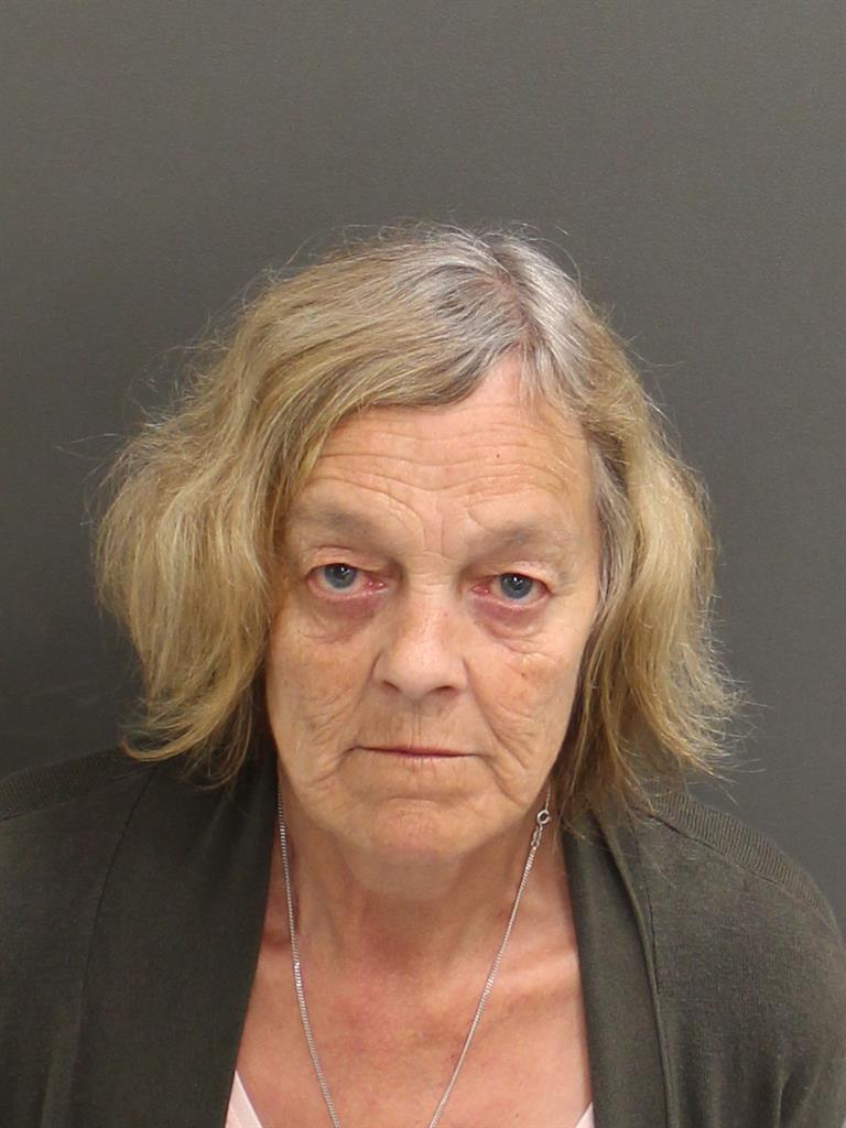  EILEEN N BOND Photo Image