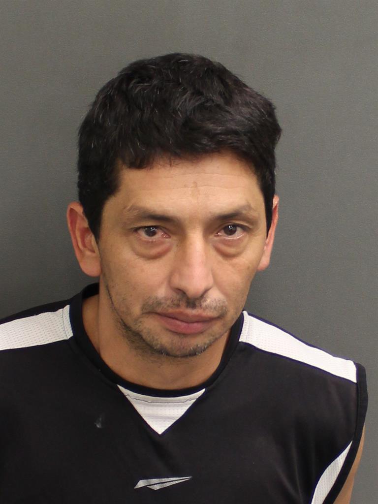  OSCAR FILOMENO HERNANDEZDOMINQUEZ Photo Image