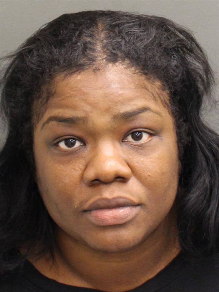  SHAUNWA JENISE MAYS Photo Image