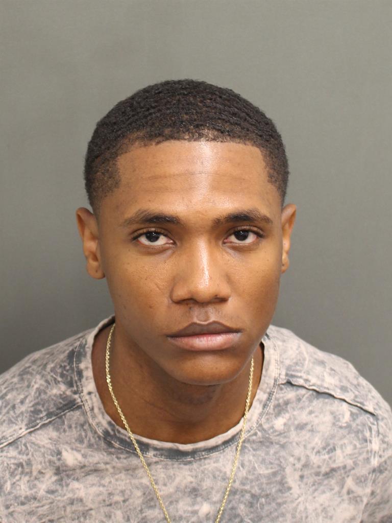 CHARLES GREGORY JOSEPH Mugshot CHARLES GREGORY JOSEPH Mugshot / County Arrests / Orange County Arrests