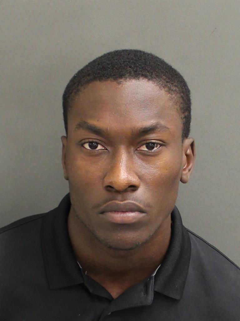  JEWAN HERBERT Photo Image