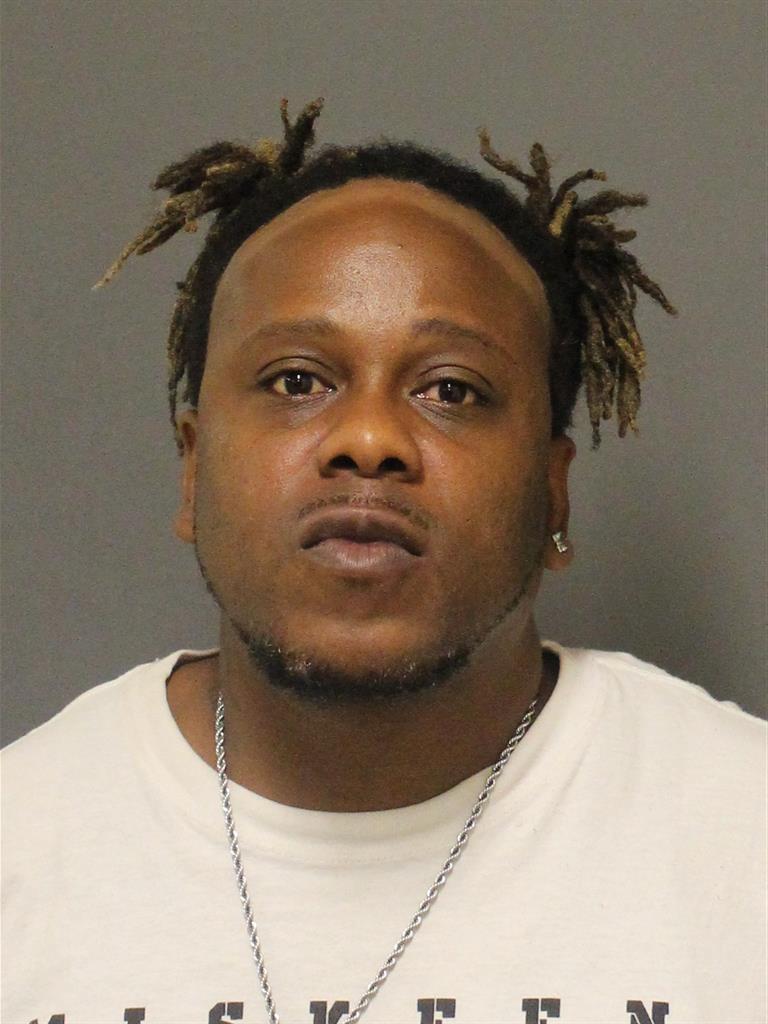  ANTHONYLEE EMMANUEL GRADY Photo Image