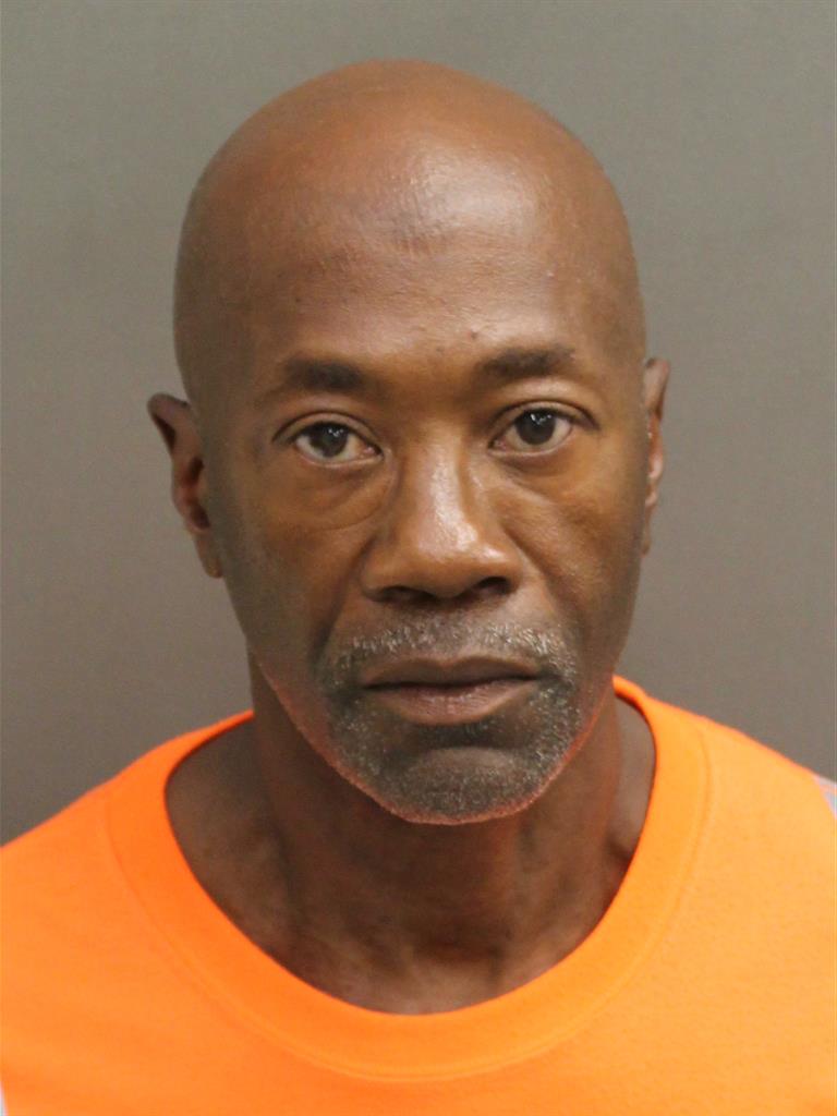  COREY DAWAYNE ANDERSON Photo Image