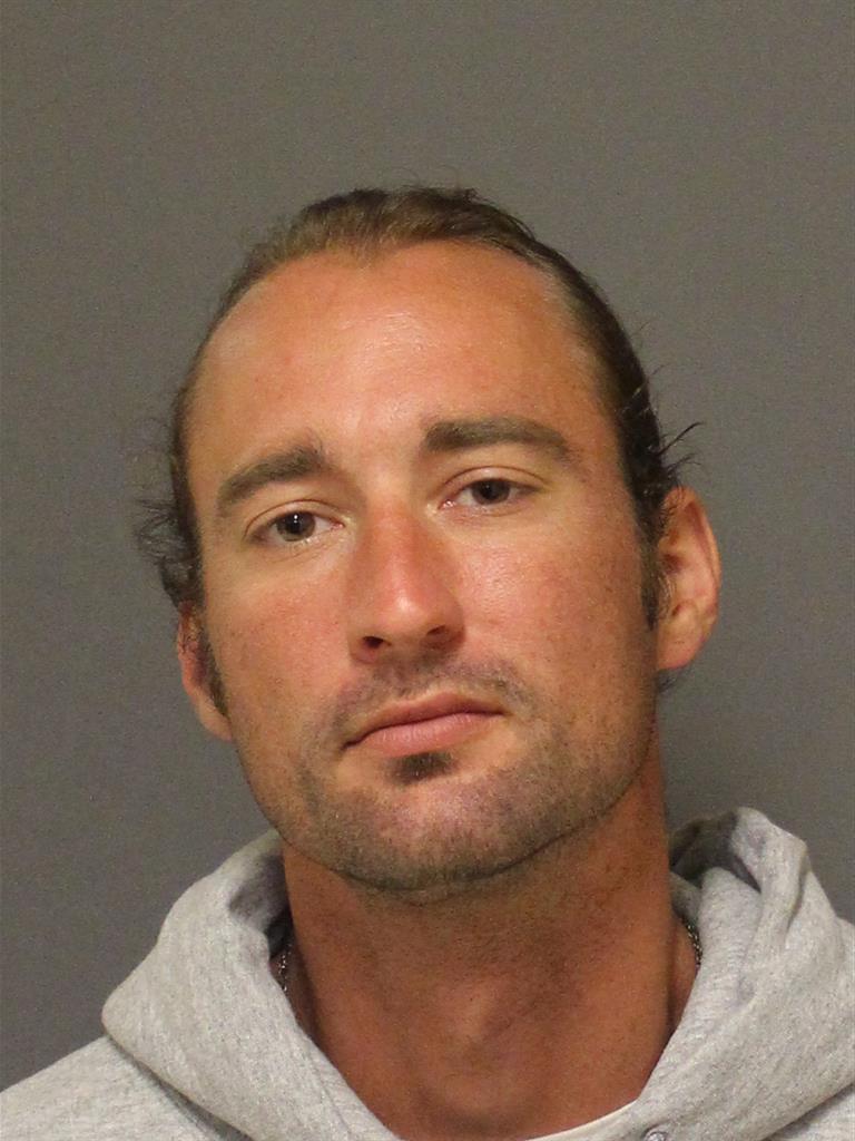  ROBERT LEE KELLY Mugshot / County Arrests / Orange County Arrests