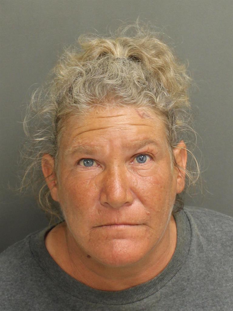  DAWN LEROY Photo Image