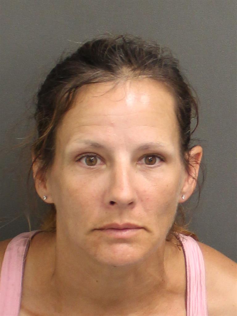  KATHERYN MARY KONCZAL Photo Image