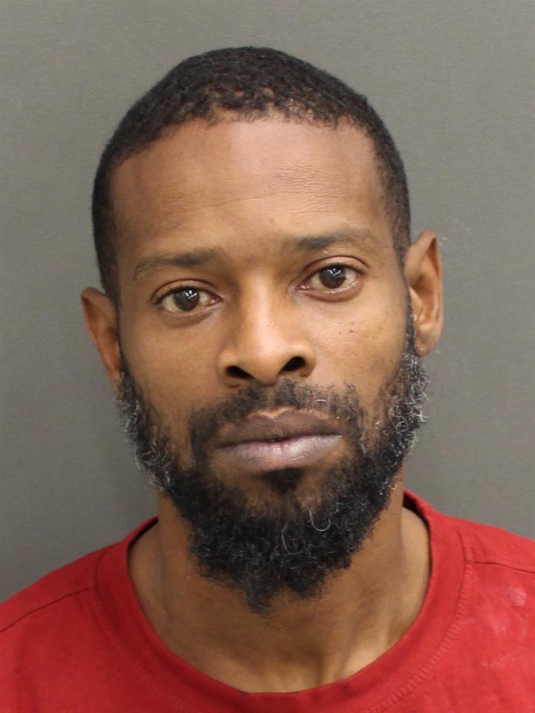  CHARLES HOLLEY Photo Image