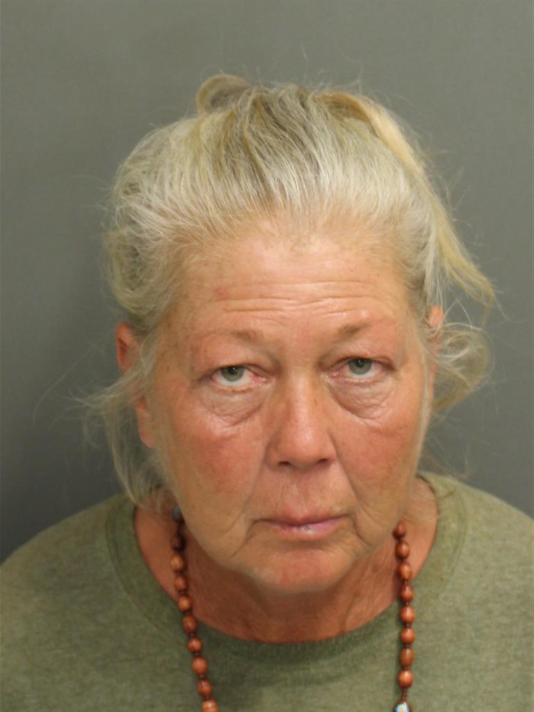  PATRICIA ACCOMANDO Photo Image