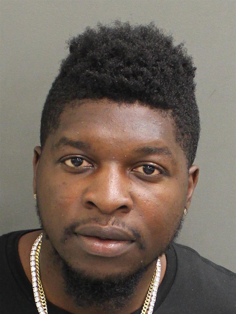  CASEY E FENELON Photo Image