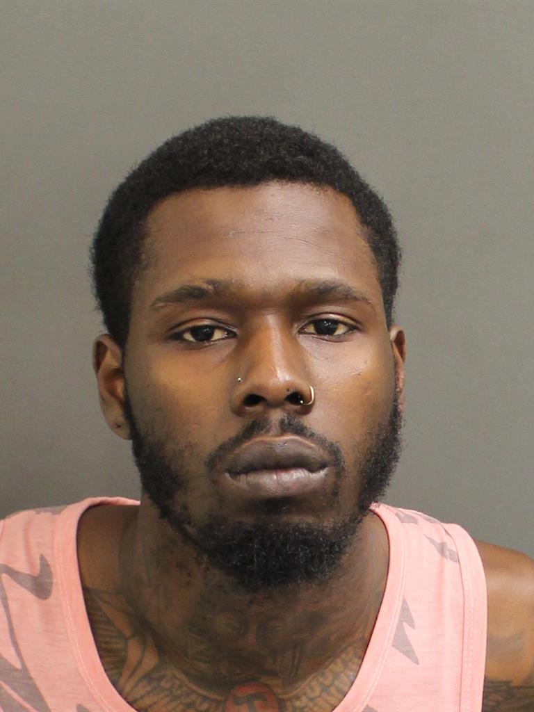  JUNIOR SEJOUR Photo Image