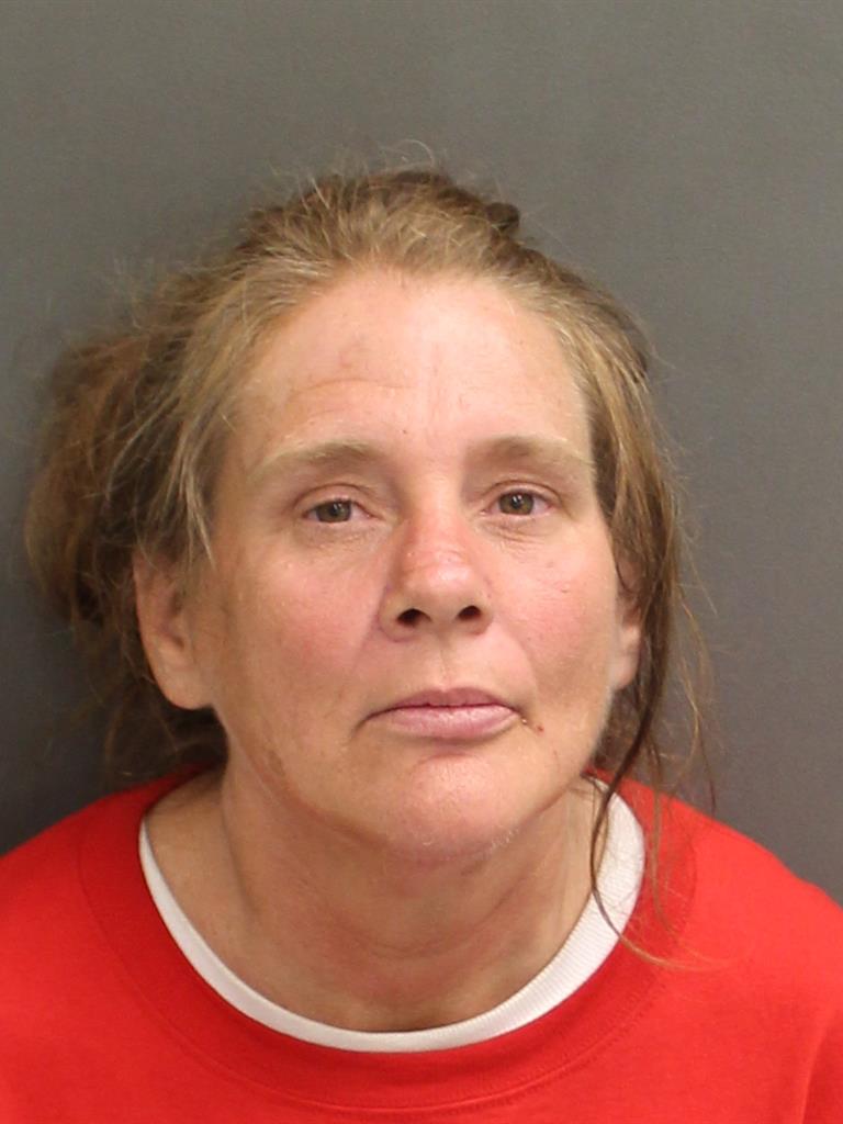  DEANA JO VADNAIS Photo Image