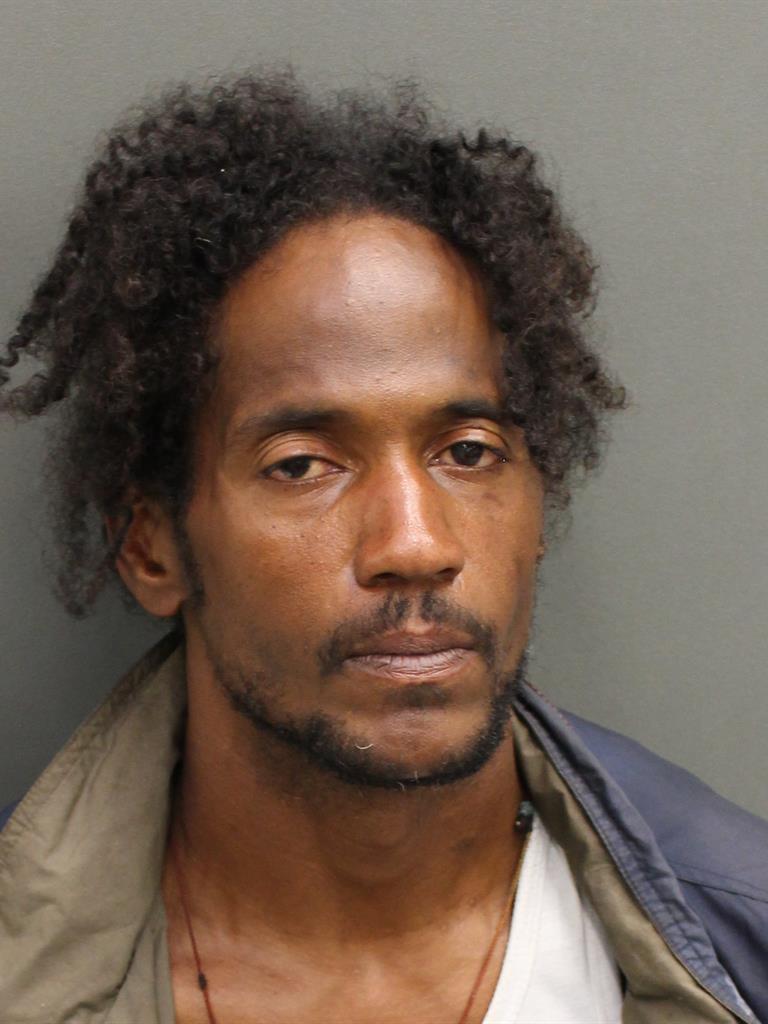WESLEY MAJOR III BRICKOUTS Mugshot WESLEY MAJOR III BRICKOUTS Mugshot / County Arrests / Orange County Arrests