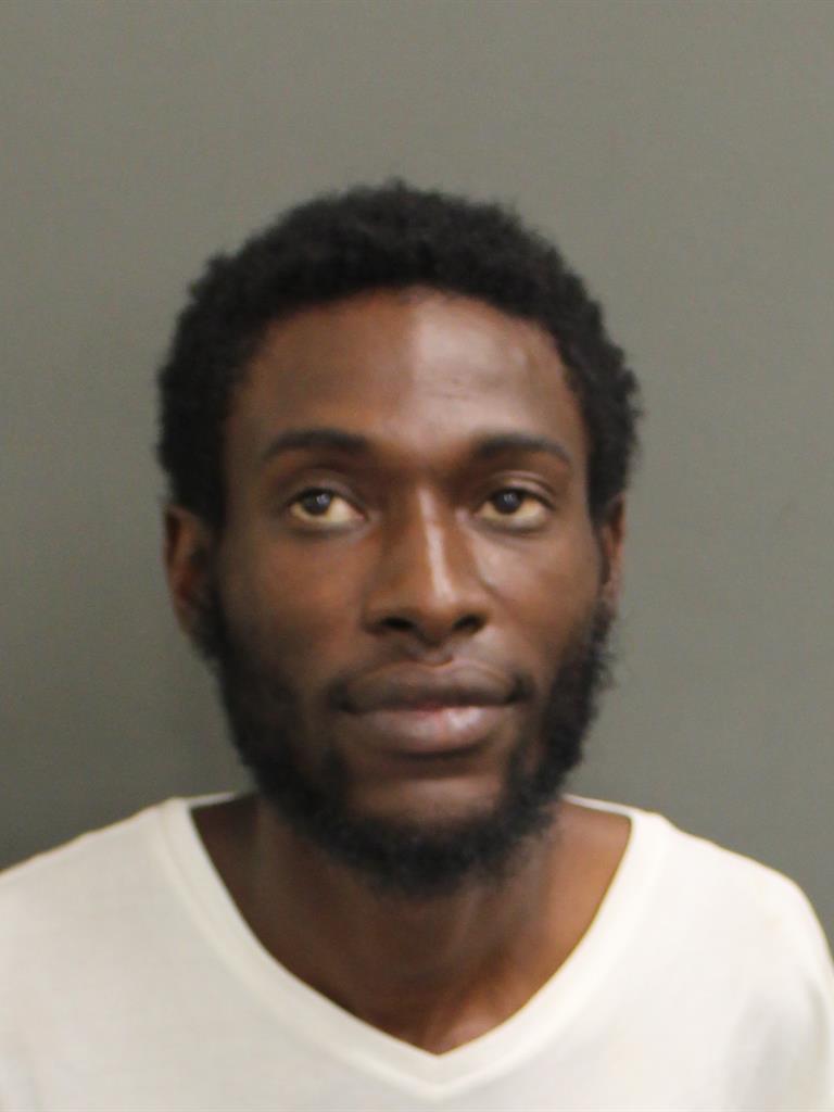  JAMAR WITTER Photo Image