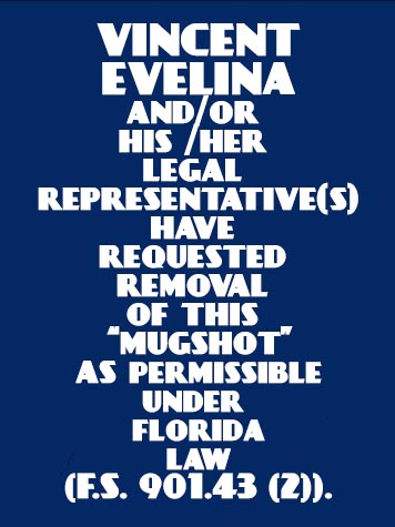  VINCENT EVELINA Photo Image