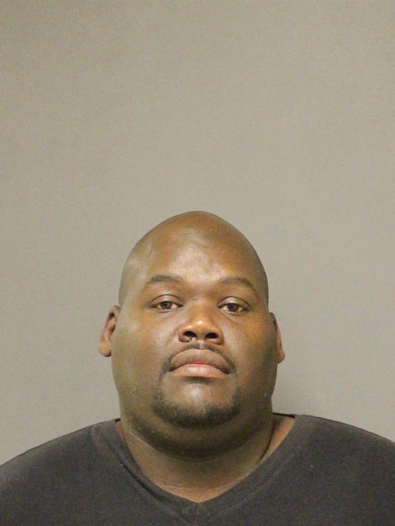 KELLY ANDRE STEPHENS Mugshot / County Arrests / Orange County Arrests