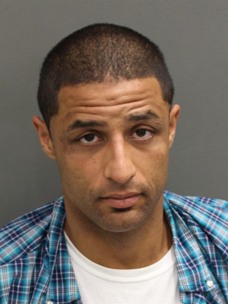  LUIS AGUSTIN JR ZAYAS Photo Image