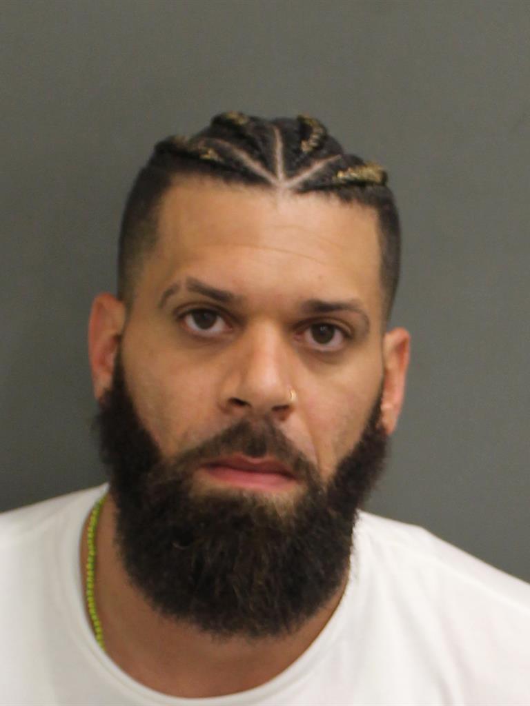  JOSE ENRIQUE BAEZSANTOS Photo Image