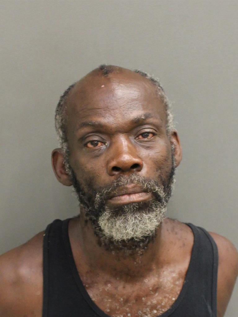  GARY LEE SIMMONS Photo Image