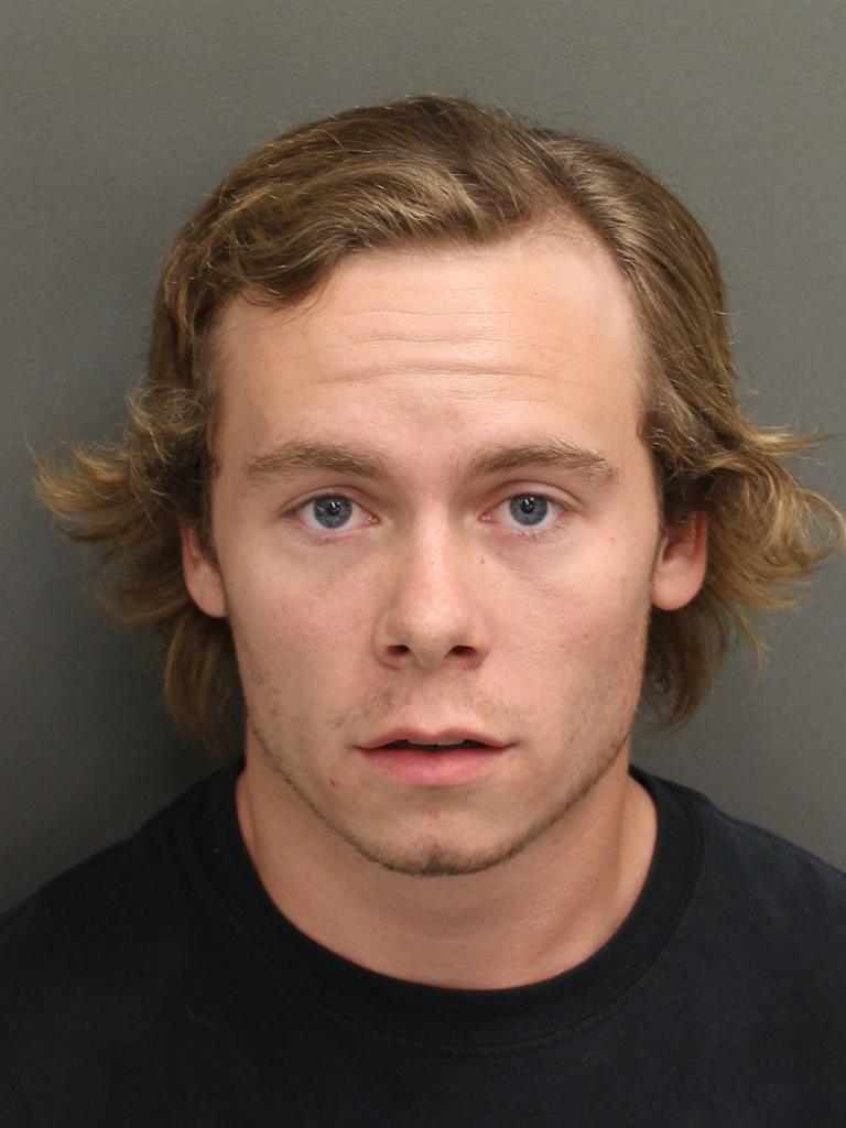  BRADLEY MARSHALL CARTER Photo Image