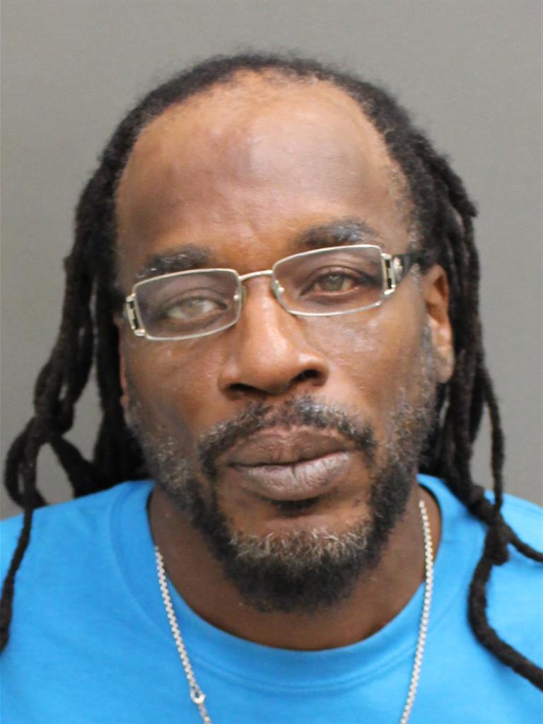  BERTRAM SINCLAIR PILGRIM Photo Image