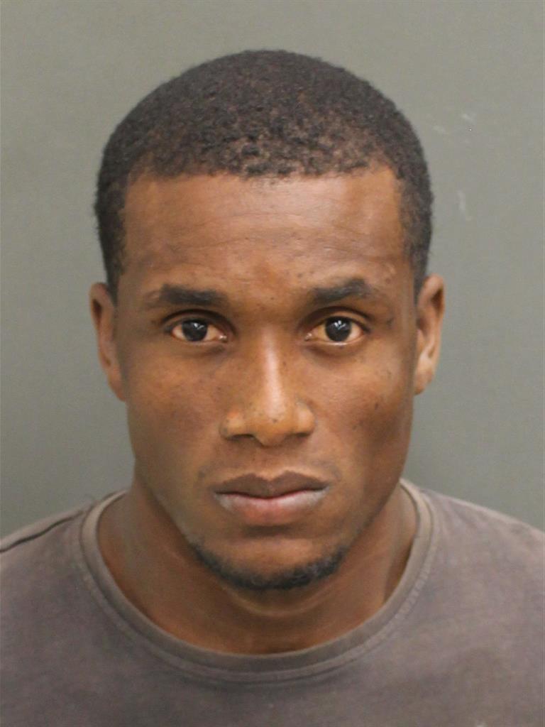  CELSO LIXANDRO ARRIOLAPALACIOS Photo Image