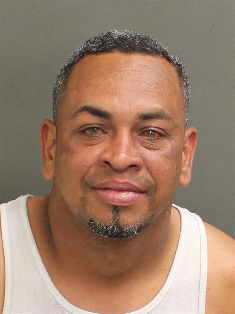  ANGEL LUIS COLLAZOTORRES Photo Image