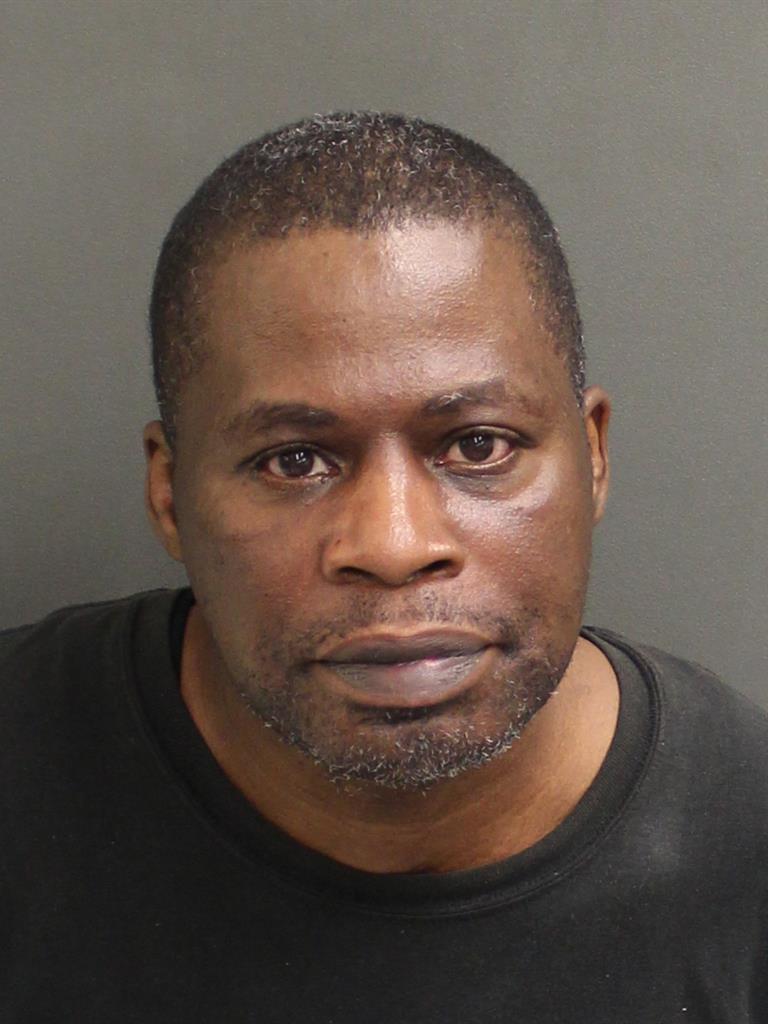  WILLIE JAMES JR WILLIAMS Photo Image