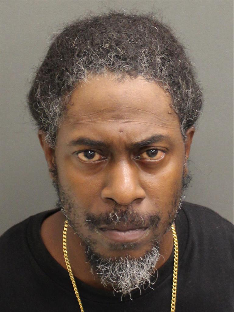  ALEXAN KALLAIJAHISSACHARTAF Mugshot / County Arrests / Orange County Arrests