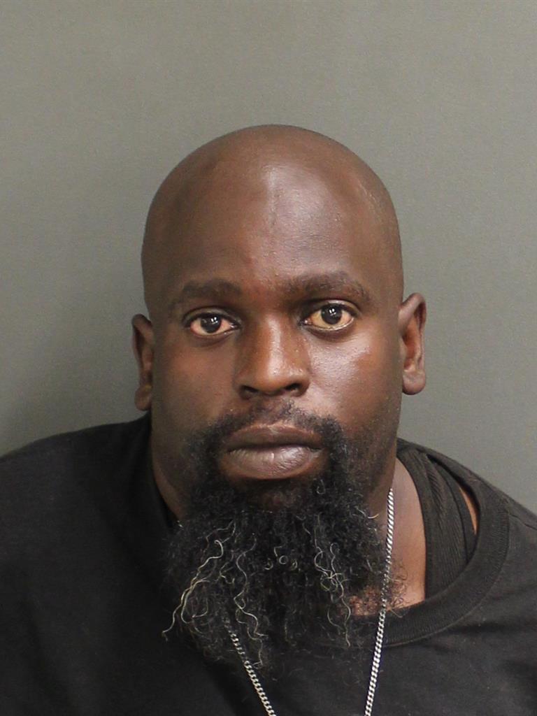  ONEIL D GOODMAN Photo Image