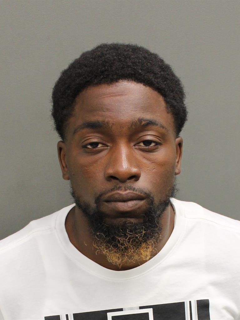  AUNDRA JAMAL CUMMINGS Photo Image