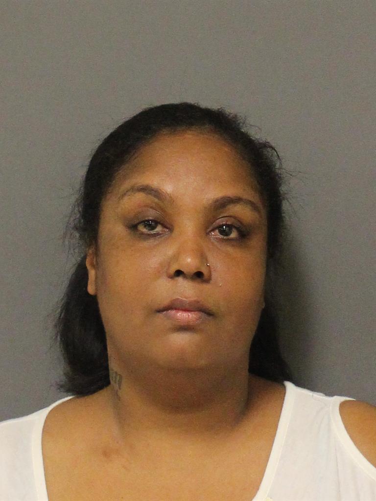  PATRICIA ANN JAGGON Photo Image