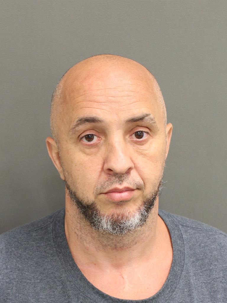  ANDRIUS KAIRAITUS Photo Image