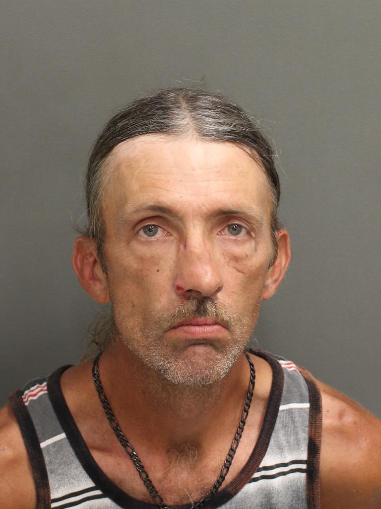  KYLE PINKSTON Photo Image