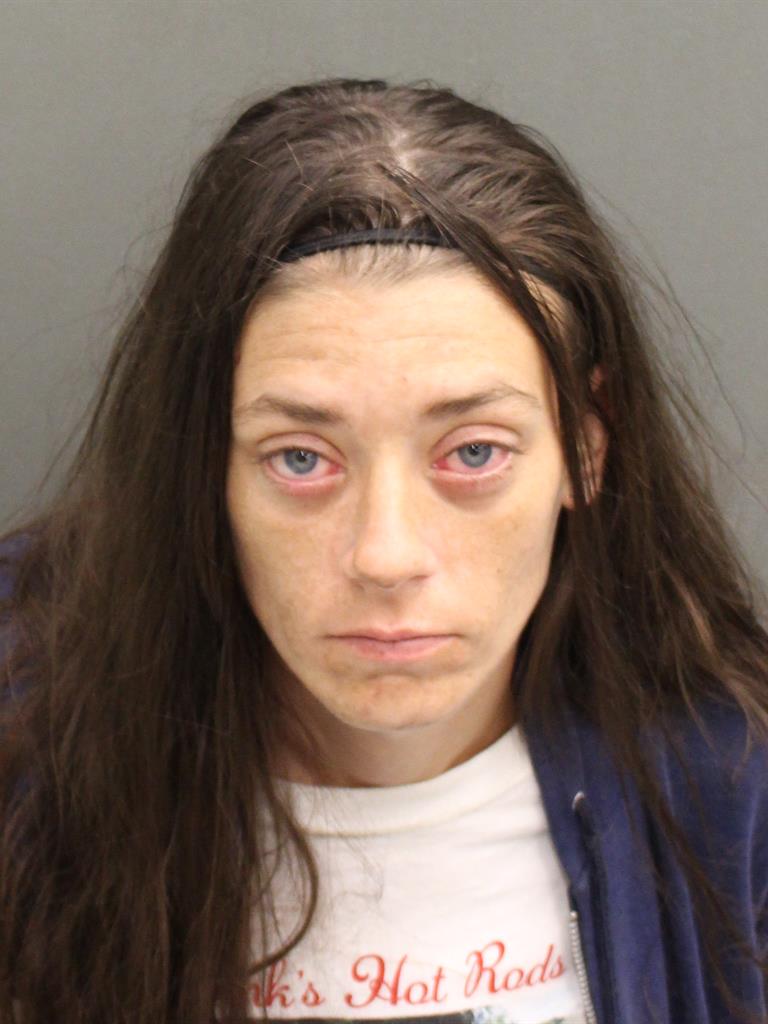  NATASHA NICOLE LAURSEN Photo Image