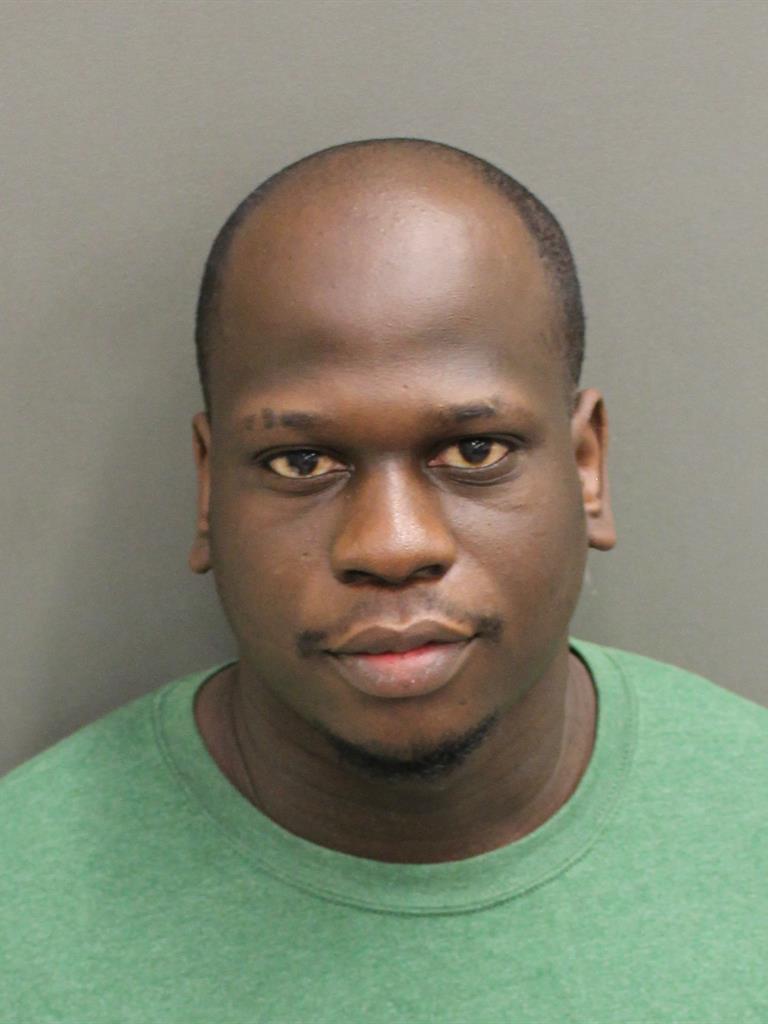  WINDOFF JENICE Photo Image