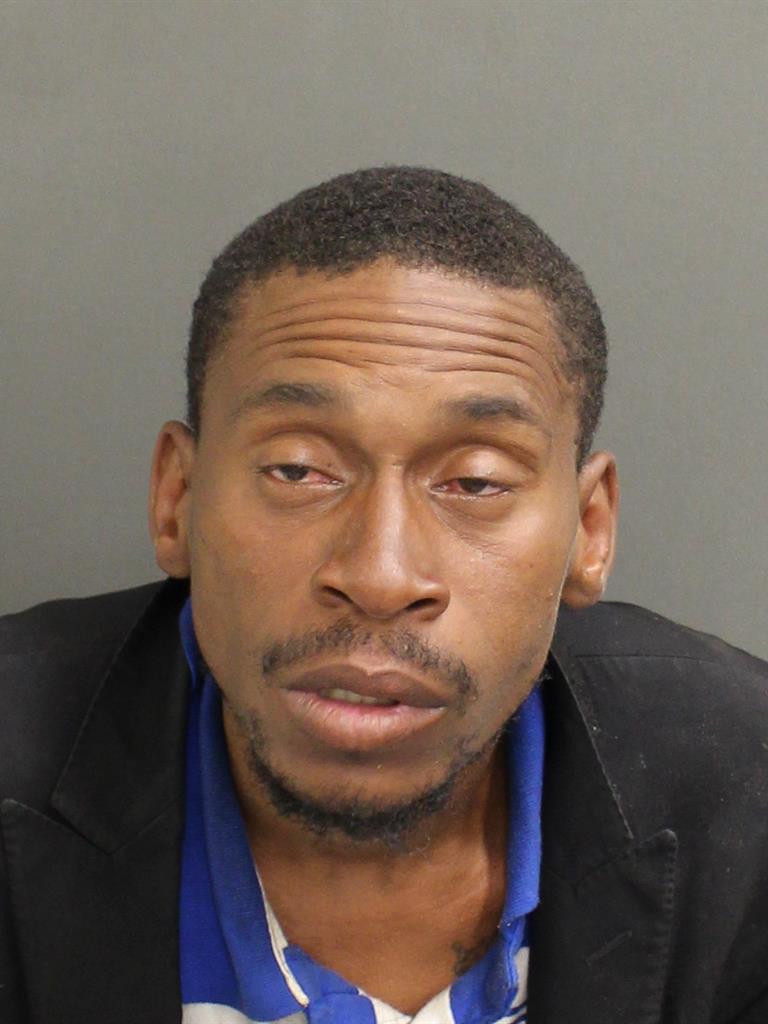  KENNETH JAMES JR HARDY Photo Image