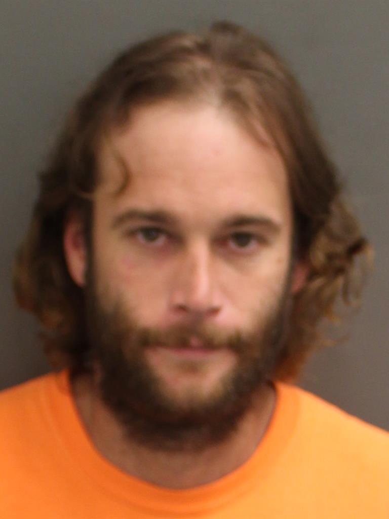  RANDALL JACKSON GRAVES Photo Image