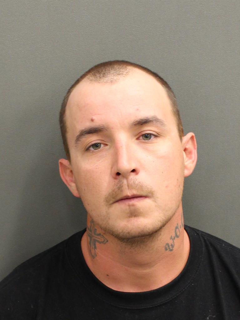  TYLER N WATTERS Photo Image