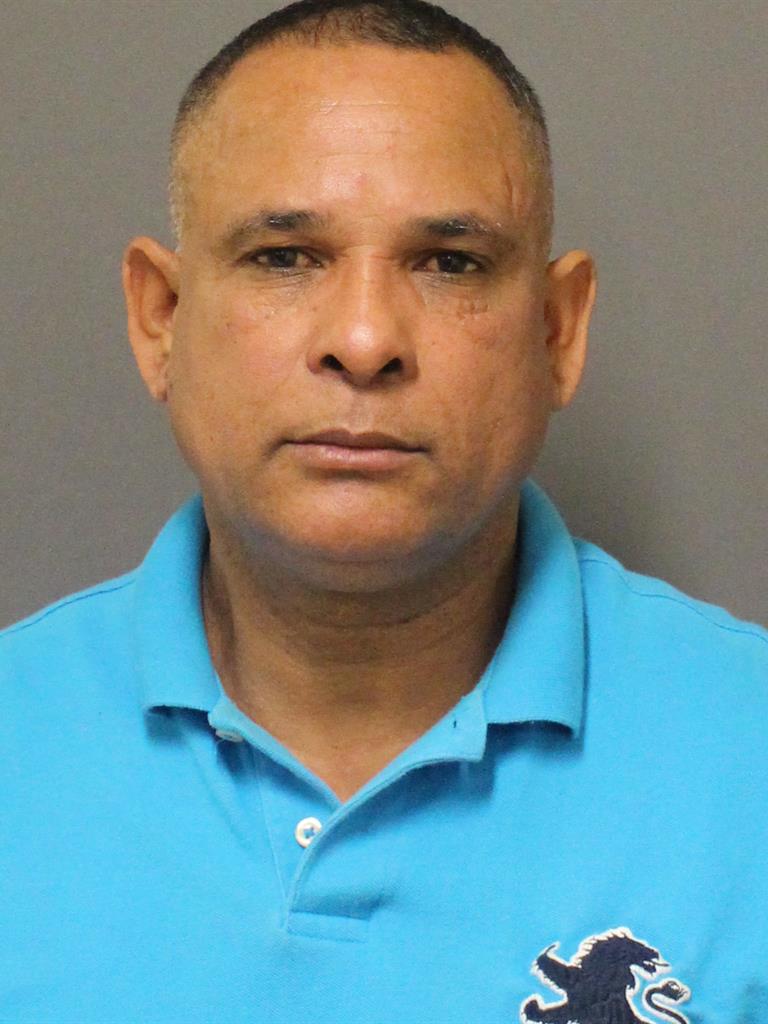 LANZARO ALVALOESPINOZA Mugshot LANZARO ALVALOESPINOZA Mugshot / County Arrests / Orange County Arrests