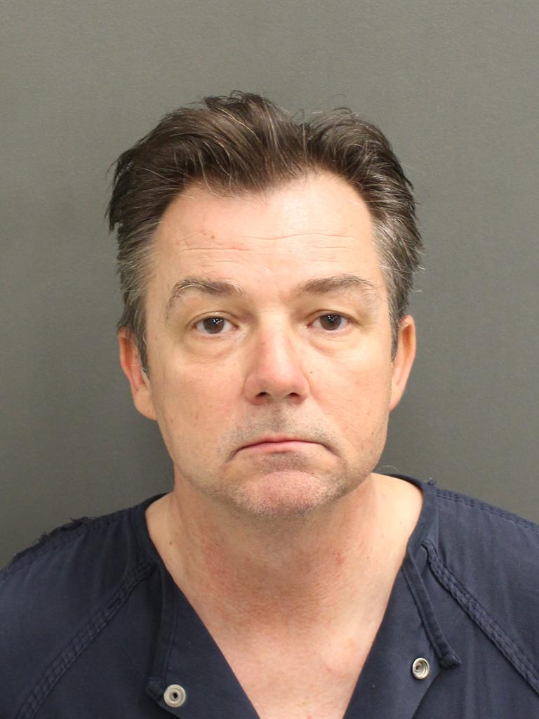  FRANK TAJZLER Photo Image