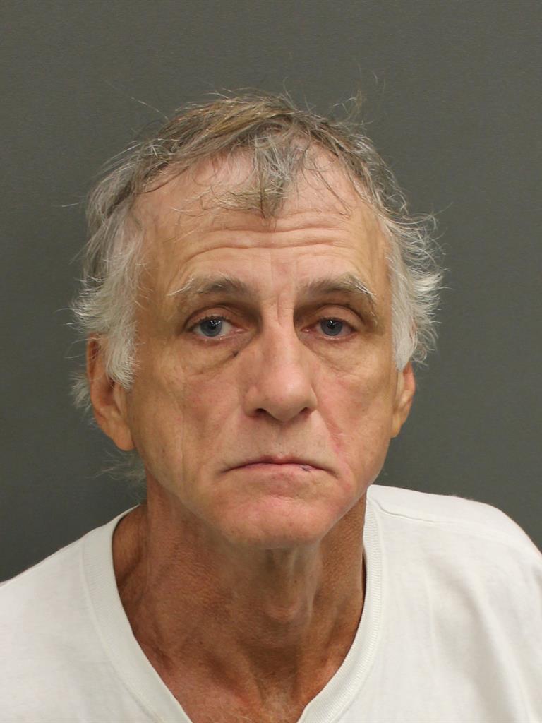  JOHN ALLEN NETTLES Photo Image