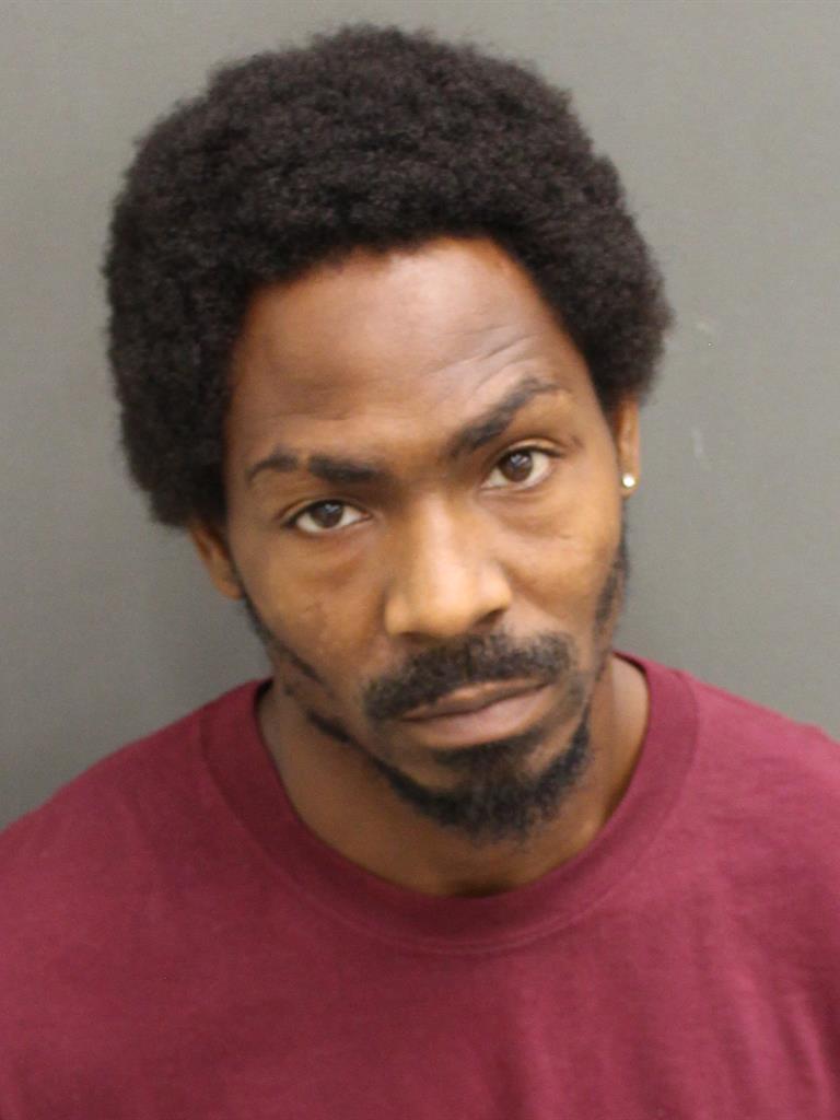  CHRISTIAN JOHNLUCAS HILL Photo Image