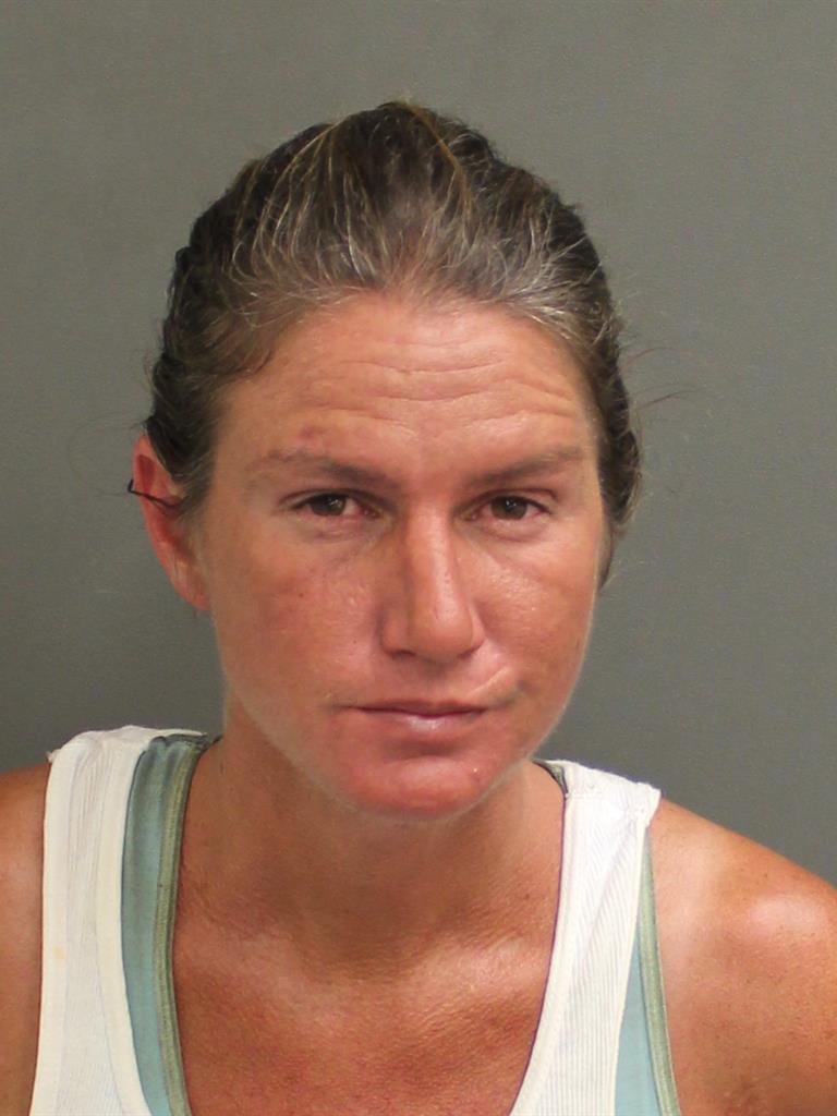  SAMANTHA CATRETT Photo Image