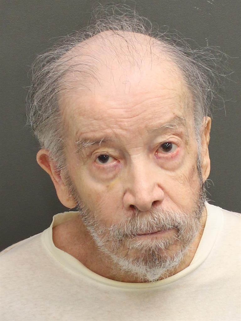  ZAYAS MAXIMINO Photo Image