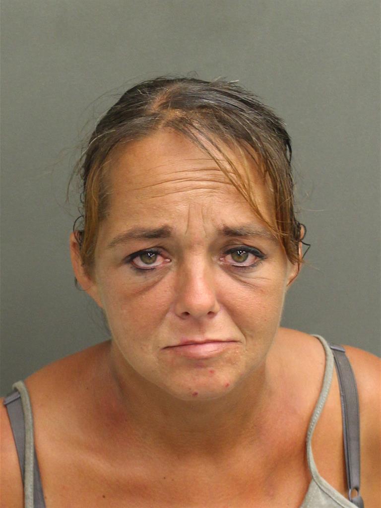  CRYSTAL LYNN WILLIS Photo Image