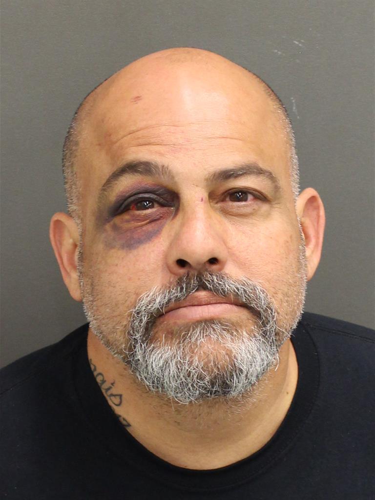  JAMES EMILE GOMEZ Photo Image