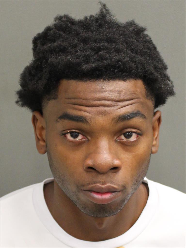  HOWARD EDWARD III JONES Photo Image