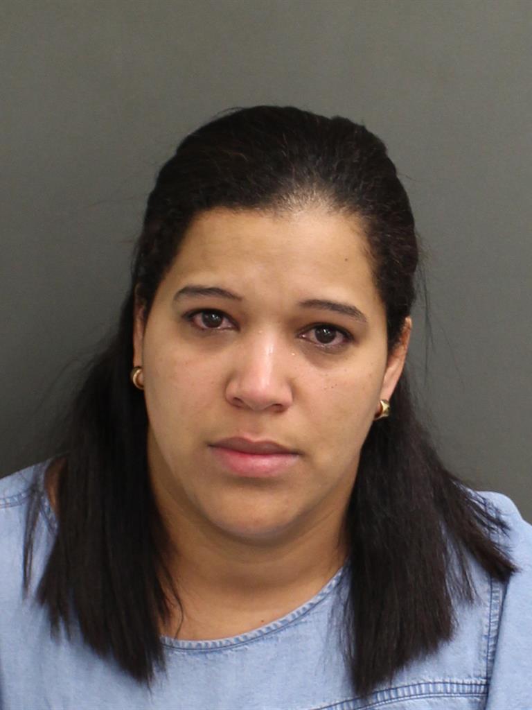  ANGIE LENNY BONILLAHERNANDEZ Photo Image