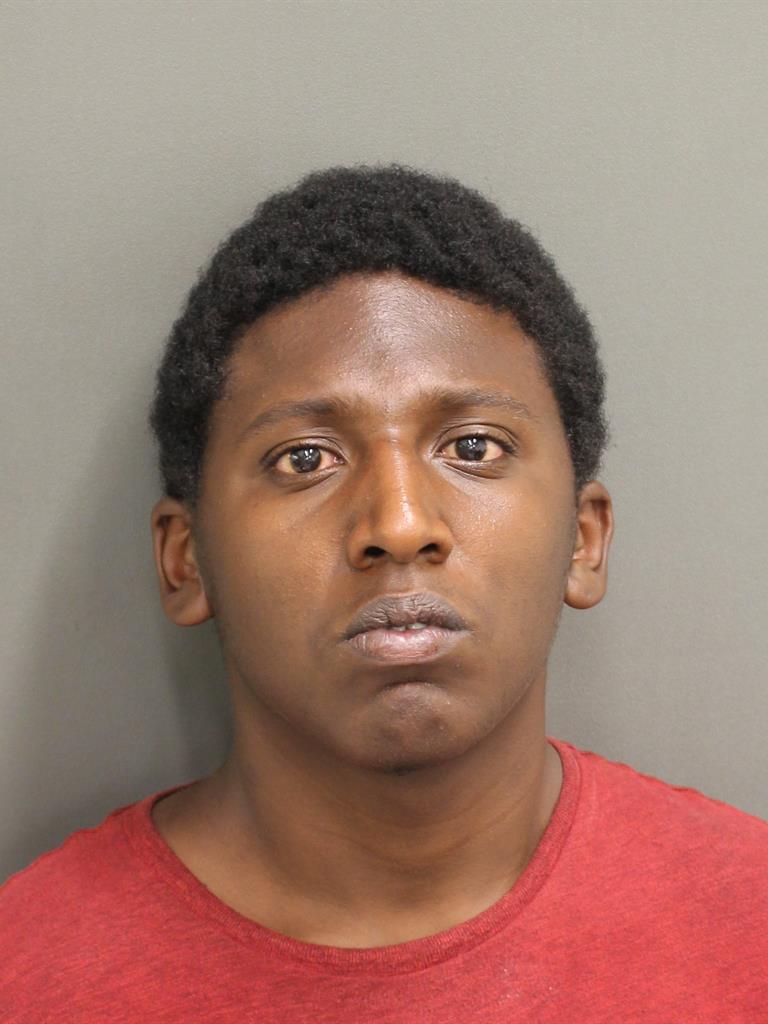  SAMUEL DEWARREN HUNTER Photo Image