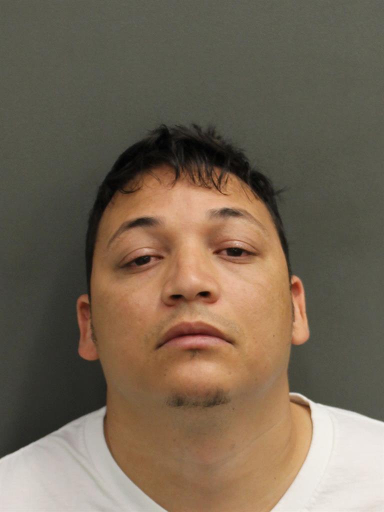  HENDRY MIGUEL MORALESMENDEZ Photo Image